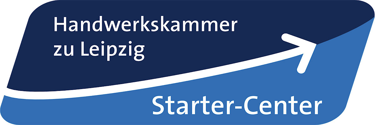 Logo - Starter-Center