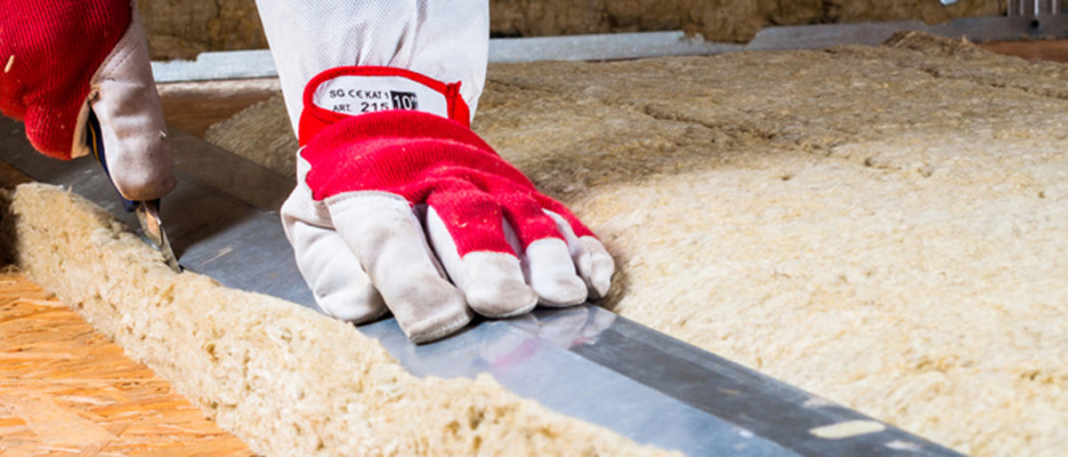 insulation, roof, attic, loft, house, construction, energy, home, wood, thermal, wool, material, heat, wooden, beams, interior, insulate, insulating, fiberglass, room, renovation, work, architecture, protection, indoor, repair, design, space, building, rockwool, wall, rock, inside, build, timber, metal, layer, improvement, fixing, diy, ecological, efficiency, rock-wool, job, uniform, worker, gloves, overall, measure, ruler