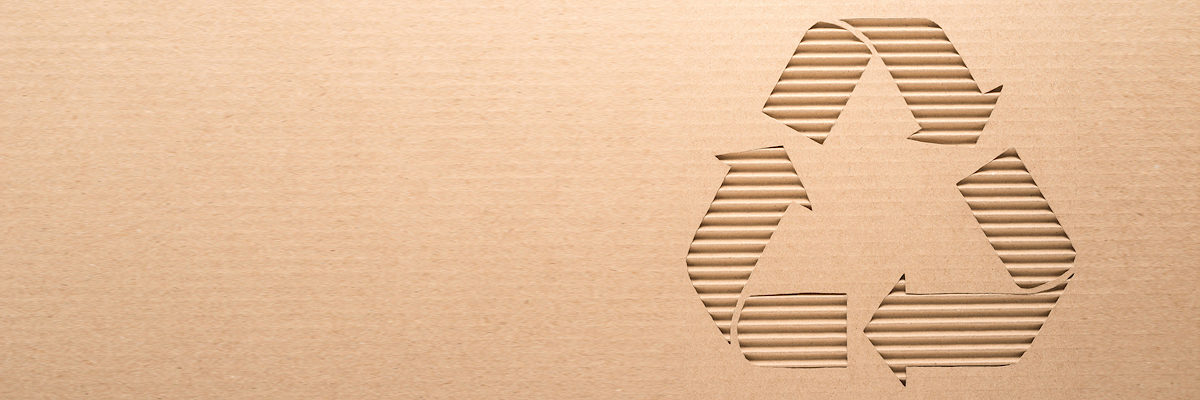 recycle, recycling, sign, icon, arrow, gofrokarton, backdrop, background, cardboard, paperboard, pasteboard, beige, bio, brown, carton, clean, conservation, corrugated, cut, cycle, earth, eco, ecological, ecology, element, environment, environmental, eps, garbage, material, natural, organic, package, packaging, packing, paper, pattern, planet, pollution, post, postal, protection, shape, sheet, spot, texture, trash, wallpaper, waste, wrapping