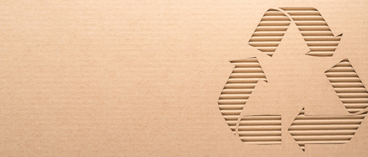 recycle, recycling, sign, icon, arrow, gofrokarton, backdrop, background, cardboard, paperboard, pasteboard, beige, bio, brown, carton, clean, conservation, corrugated, cut, cycle, earth, eco, ecological, ecology, element, environment, environmental, eps, garbage, material, natural, organic, package, packaging, packing, paper, pattern, planet, pollution, post, postal, protection, shape, sheet, spot, texture, trash, wallpaper, waste, wrapping