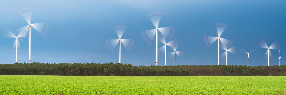windrder, windrad, drehend, windenergie, wind, windkraft, windkraftanlagen, windpark, alternative, anlagen, ausstieg, bedarf, einnahmequelle, elektrische, elektrizitt, energie, energieerzeugung, energiegewinnung, energiepolitik, energieverbrauch, energieversorgung, energiewende, energiewirtschaft, erneuerbare, herbst, industriegesellschaft, klima, klimawandel, landschaft, landwirtschaft, natur, norddeutschland, propeller, rotorbltter, rotoren, saubere, sinnvoll, strom, stromerzeugung, stromnetz, stromversorgung, technologie, technologien, umwelt, umweltbewusst, umweltbewusstsein, umweltschonende, umweltvertrglich, windenergieanlage, zukunftstechnologien