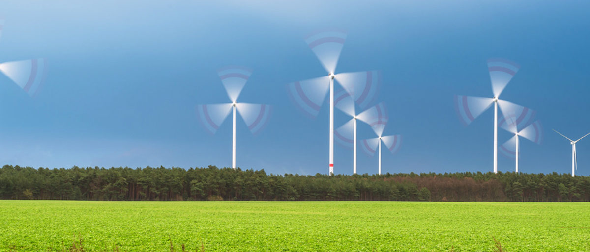 windrder, windrad, drehend, windenergie, wind, windkraft, windkraftanlagen, windpark, alternative, anlagen, ausstieg, bedarf, einnahmequelle, elektrische, elektrizitt, energie, energieerzeugung, energiegewinnung, energiepolitik, energieverbrauch, energieversorgung, energiewende, energiewirtschaft, erneuerbare, herbst, industriegesellschaft, klima, klimawandel, landschaft, landwirtschaft, natur, norddeutschland, propeller, rotorbltter, rotoren, saubere, sinnvoll, strom, stromerzeugung, stromnetz, stromversorgung, technologie, technologien, umwelt, umweltbewusst, umweltbewusstsein, umweltschonende, umweltvertrglich, windenergieanlage, zukunftstechnologien