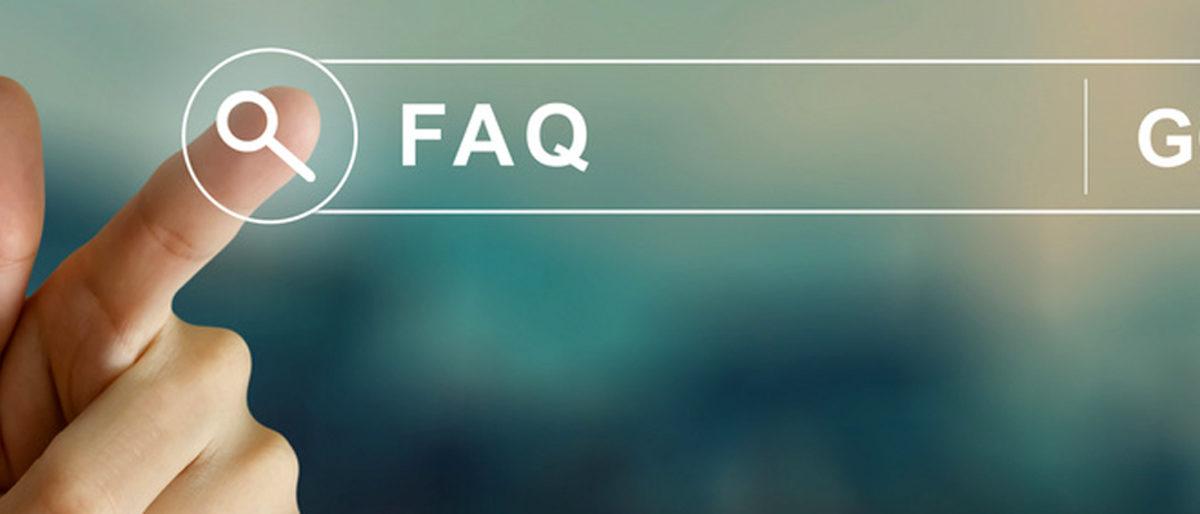 business hand clicking FAQ or Frequently asked questions button on search toolbar with vintage style effect Schlagwort(e): faq, frequently, question, information, help, business, communication, concept, answer, message, word, solution, sign, ask, text, problem, support, internet, symbol, service, idea, asked, assistance, questions, web, doubt, website, technology, button, reply, search, confusion, answers, discussion, response, work, online, hand, guidance, explanation, feedback, solutions, opinion, query, success, professional, suggestion, research, customer