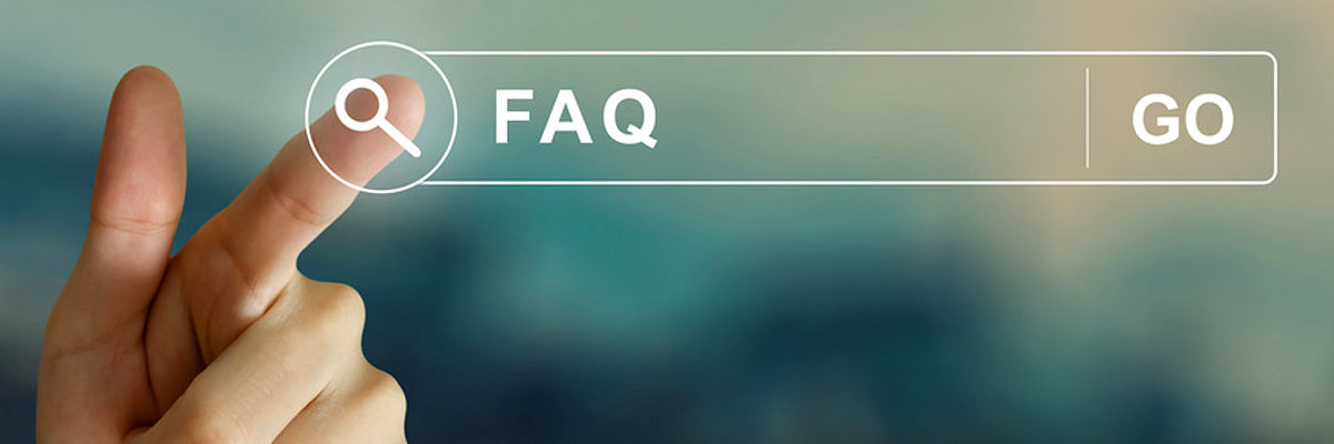 business hand clicking FAQ or Frequently asked questions button on search toolbar with vintage style effect Schlagwort(e): faq, frequently, question, information, help, business, communication, concept, answer, message, word, solution, sign, ask, text, problem, support, internet, symbol, service, idea, asked, assistance, questions, web, doubt, website, technology, button, reply, search, confusion, answers, discussion, response, work, online, hand, guidance, explanation, feedback, solutions, opinion, query, success, professional, suggestion, research, customer