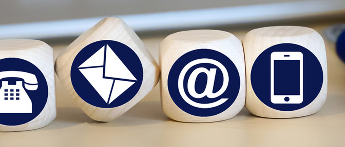 kontakt, service, beratung, helpdesk, telefon, frage, lsung, support, hotline, kommunikation, email, symbol, business, pc, it, antwort, idee, kundenservice, information, kundendienst, problemlsung, hilfe, online, anfrage, auskunft, kundenhotline, kontaktoptionen, kontaktmglichkeiten, anrufen, webdesign, mobile, digital, menschen, sprechblase, hintergrund, homepage, anruf, brief, banner, datenschutz, faq, anschrift, kontaktieren, callcenter, kompetenz, at, kunde, button