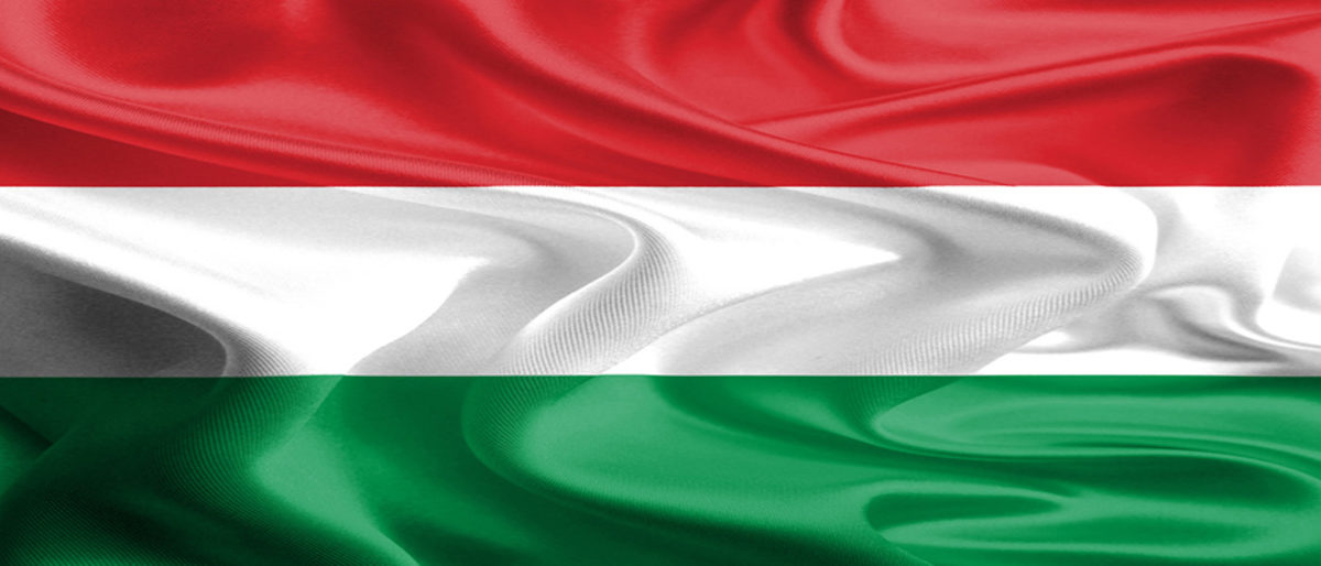 Waving Fabric Flag of Hungary Schlagwort(e): EU, Europe, abstract, art, artistic, backdrop, background, banner, blanket, canvas, color, concept, country, culture, day, design, fabric, fibers, flag, foreign, frame, freedom, geography, hungarian, hungary, icon, illustration, language, line, material, national, paint, patriotic, pattern, politic, proud, scratched, state, swing, swinging, symbol, textile, texture, two, vintage, wallpaper, waving, wind, worn