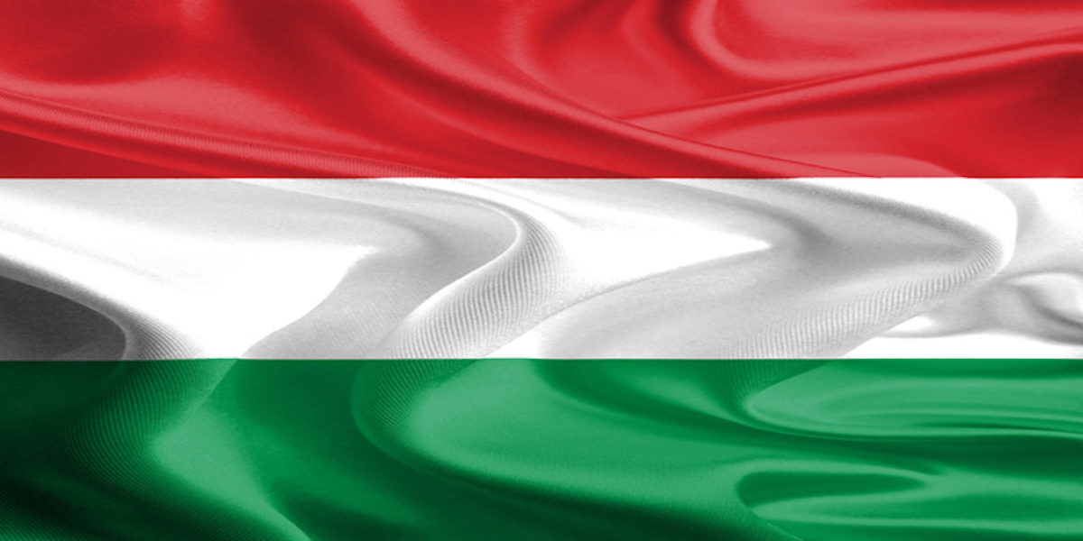 Waving Fabric Flag of Hungary Schlagwort(e): EU, Europe, abstract, art, artistic, backdrop, background, banner, blanket, canvas, color, concept, country, culture, day, design, fabric, fibers, flag, foreign, frame, freedom, geography, hungarian, hungary, icon, illustration, language, line, material, national, paint, patriotic, pattern, politic, proud, scratched, state, swing, swinging, symbol, textile, texture, two, vintage, wallpaper, waving, wind, worn
