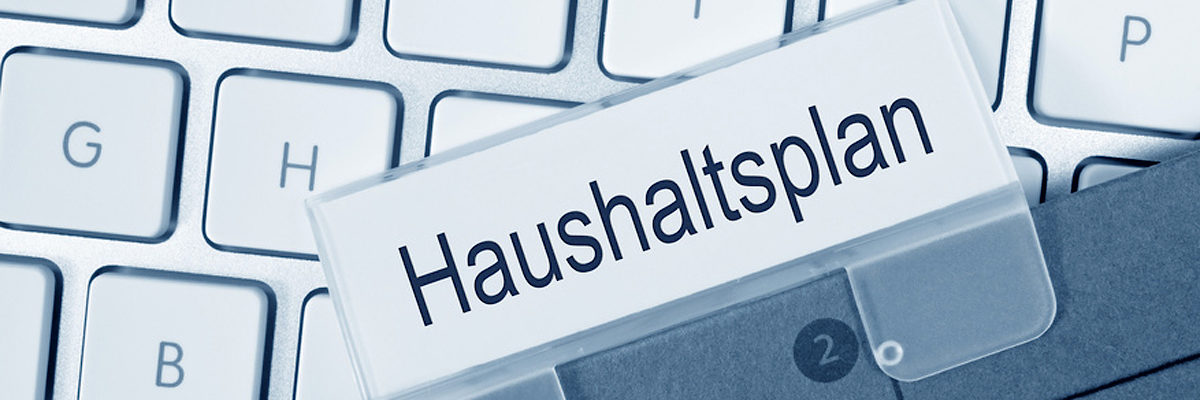 Haushaltsplan Schlagwort(e): haushaltsplan, buchhaltung, haushaltsbuch, haushaltskasse, finanzen, buchfhrung, sparen, geld, haushalt, schulden, plan, einkauf, einnahmen, familie, liquiditt, konkurs, familienkasse, planung, einsparen, rechnung, auftrge, ausgaben, belege, betrieb, betriebsprfung, bilanz, buero, bwl, bro, einkaufen, finanzamt, geschft, gewinn, shoppen, steuererklrung, steuern, steuerprfung, unternehmen, verlust, tastatur, begriff, bcher, info, information, computer, hngeregister, ordner, aktenordner, wort, schrift