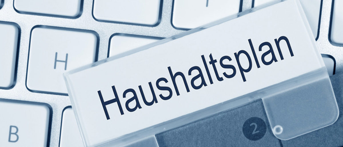 Haushaltsplan Schlagwort(e): haushaltsplan, buchhaltung, haushaltsbuch, haushaltskasse, finanzen, buchfhrung, sparen, geld, haushalt, schulden, plan, einkauf, einnahmen, familie, liquiditt, konkurs, familienkasse, planung, einsparen, rechnung, auftrge, ausgaben, belege, betrieb, betriebsprfung, bilanz, buero, bwl, bro, einkaufen, finanzamt, geschft, gewinn, shoppen, steuererklrung, steuern, steuerprfung, unternehmen, verlust, tastatur, begriff, bcher, info, information, computer, hngeregister, ordner, aktenordner, wort, schrift