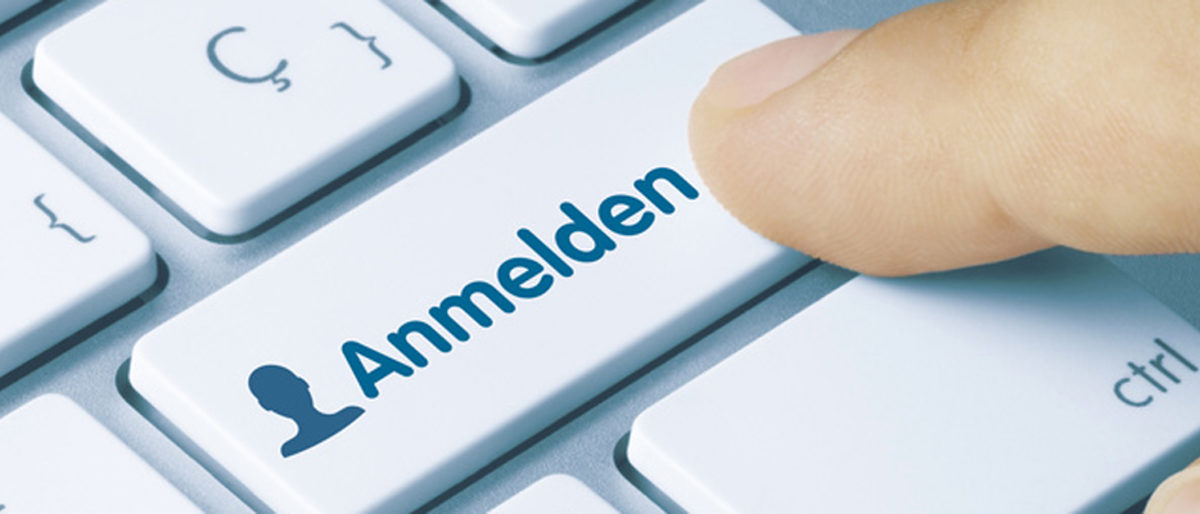anmelden, anmeldung, tastatur, account, anmeldebereich, anmeldedaten, anmelden, benutzer, besttigen, business, button, chat, click, community, computer, e-business, ebusiness, einloggen, gesperrt, homepage, internet, internetseite, jetzt, kauf, kaufen, klick, klicken, knopf, kundenbereich, log, in, log-in, login, mitglied, mitgliederbereich, mitgliedschaft, mitgliedsname, netzwerk n, etzwerke, online, onlineshop, passwort, registrieren, registrierung, sicherheit, soziale, surfen, teilnahme, teilnehmen