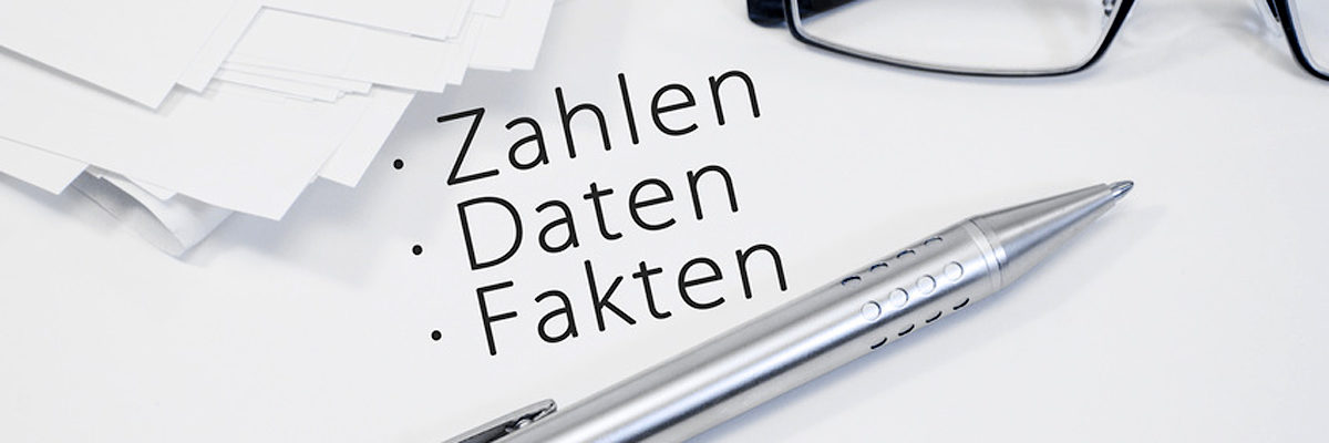 zahlen, daten, fakten, geld, bilanz, finanzamt, finanzen, gehlter, gewinn, jahresabschluss, jahresabschlu, jahresbericht, jahresbilanz, konjunktur, kontrolle, lhne, management, ordner, rechnungsprfung, steuer, steuerberatung, unternehmer, wirtschaftsprfung, aktiva, audit, aufschwung, ausgaben, bericht, betrieb, betriebsprfer, betriebsprfung, betriebswirtschaft, bilanzierung, buchhaltung, bwl, brokratie daten, einnahmen, ergebnis, firma, frau, industrie, passiva, prfung, review, revision, rezession, steuerberater, unternehmensberatung, veranlagung, verwaltung