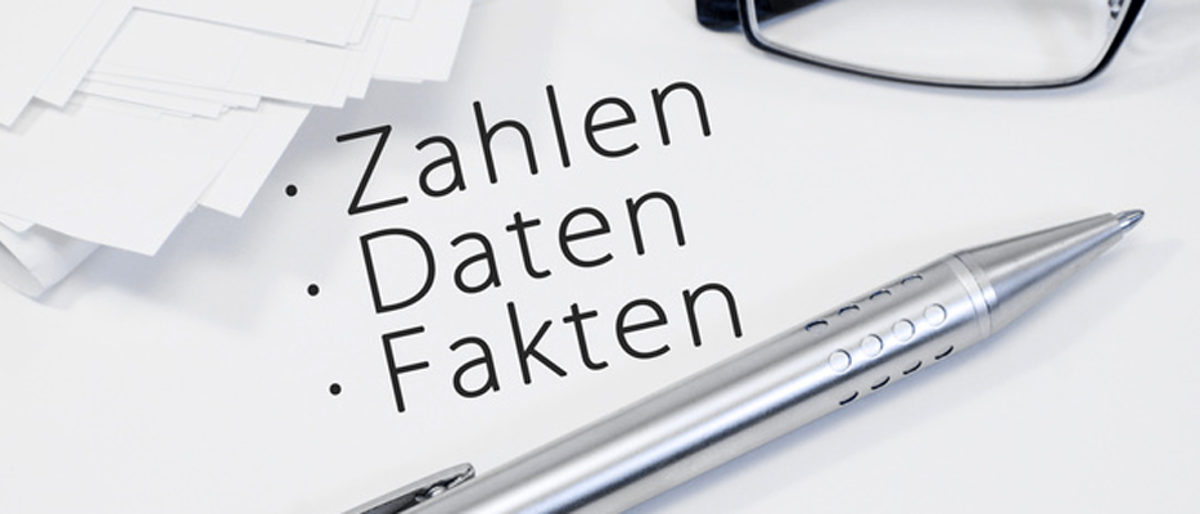 zahlen, daten, fakten, geld, bilanz, finanzamt, finanzen, gehlter, gewinn, jahresabschluss, jahresabschlu, jahresbericht, jahresbilanz, konjunktur, kontrolle, lhne, management, ordner, rechnungsprfung, steuer, steuerberatung, unternehmer, wirtschaftsprfung, aktiva, audit, aufschwung, ausgaben, bericht, betrieb, betriebsprfer, betriebsprfung, betriebswirtschaft, bilanzierung, buchhaltung, bwl, brokratie daten, einnahmen, ergebnis, firma, frau, industrie, passiva, prfung, review, revision, rezession, steuerberater, unternehmensberatung, veranlagung, verwaltung