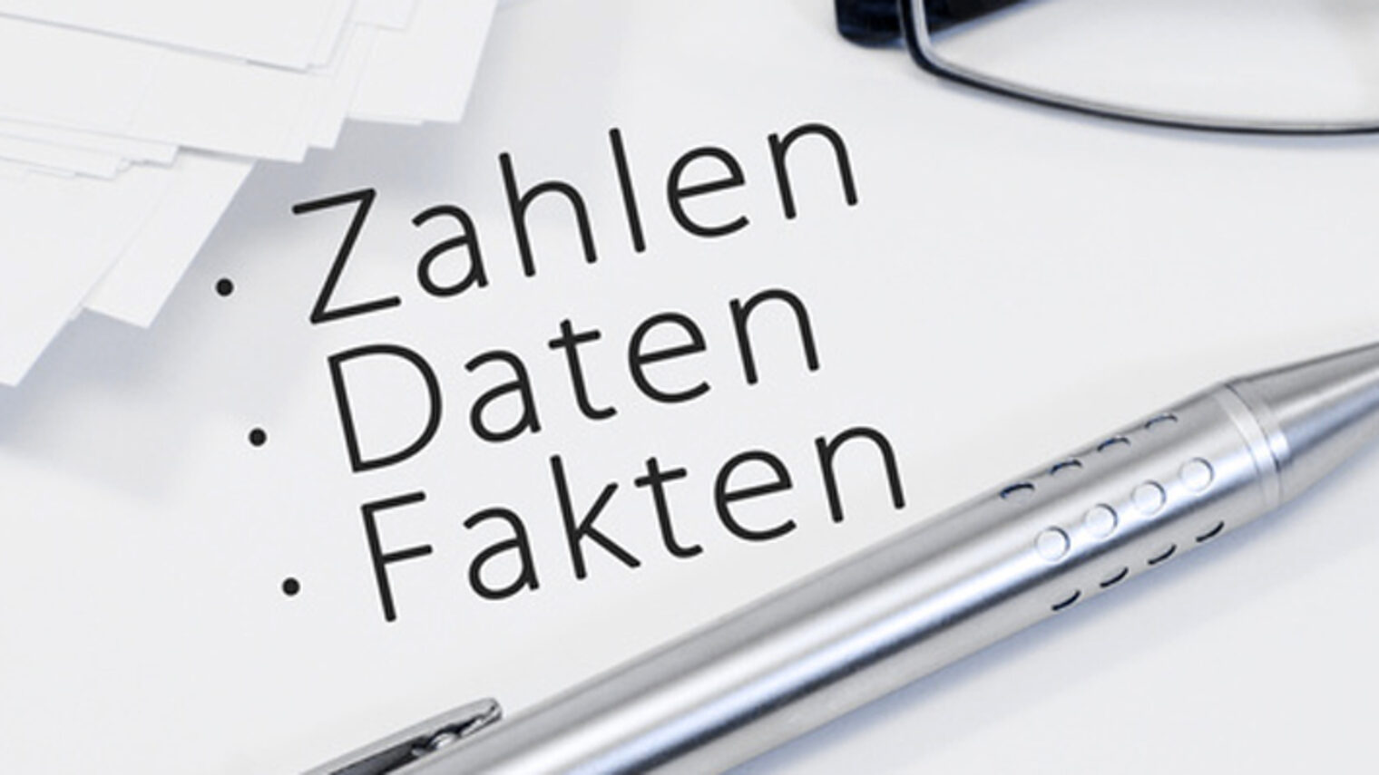 zahlen, daten, fakten, geld, bilanz, finanzamt, finanzen, gehlter, gewinn, jahresabschluss, jahresabschlu, jahresbericht, jahresbilanz, konjunktur, kontrolle, lhne, management, ordner, rechnungsprfung, steuer, steuerberatung, unternehmer, wirtschaftsprfung, aktiva, audit, aufschwung, ausgaben, bericht, betrieb, betriebsprfer, betriebsprfung, betriebswirtschaft, bilanzierung, buchhaltung, bwl, brokratie daten, einnahmen, ergebnis, firma, frau, industrie, passiva, prfung, review, revision, rezession, steuerberater, unternehmensberatung, veranlagung, verwaltung