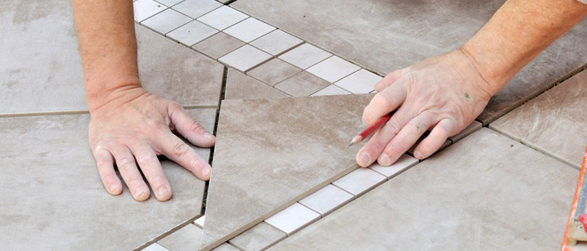 carrelage, carreleur, dcoration, travaux, terrasse, revtement, artisanat, carreau, dalle, frise, dcoupe, pose, mosaque, chape, finition, bricolage