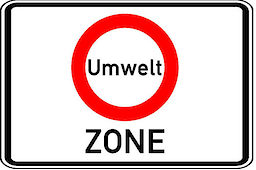 Umweltzone