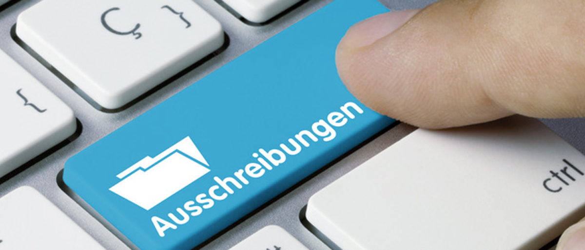 ausschreibungen, tastatur, business, akten, aktenordner, amt, anbieter, angebot, antrag, arbeit, auftrag, auftraggeber, auftragnehmer, auftragsbcher, auftrge, ausschreibung, beratung, bewerbung, buchhaltung, brokratie, dienstleistungen, dokumente, firma, formular, gewerbe, handwerk, handwerker, kaufmann, kaufvertrag, leistungen, lieferanten, ordne, r politik, selbstndigkeit, staat, staatliche, stellenausschreibungen, unterlagen, unternehmen, verfahren, vergabe, vergabeverfahren, verwaltung, wettbewerb, wirtschaft, ffentlich, ffentliche, ffentlichkeit, herausforderung, gewinn