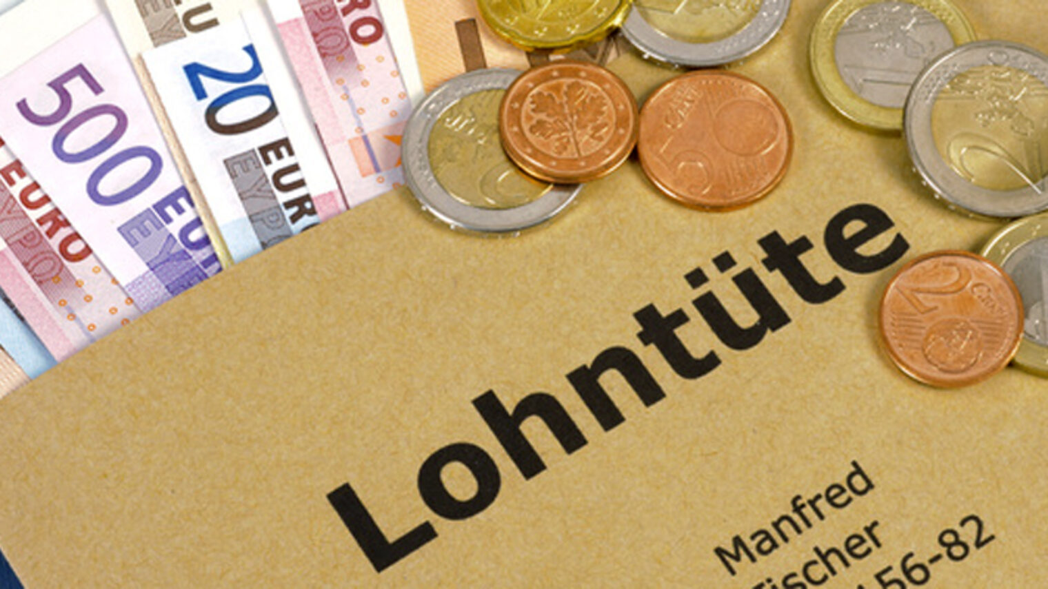 lohntte, lohn, gehalt, arbeiter, angestellter, geld, brutto, netto, mindestlohn, verdienst, einkommen, steuer, finanzamt, steuerzahler, lohnsteuer