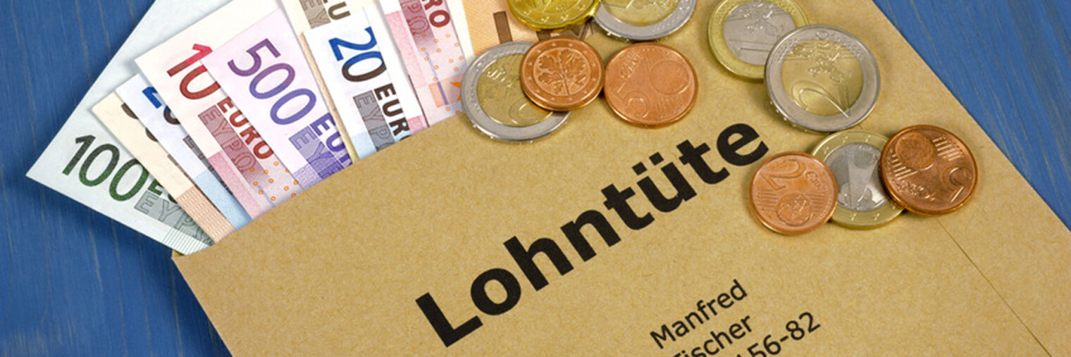 lohntte, lohn, gehalt, arbeiter, angestellter, geld, brutto, netto, mindestlohn, verdienst, einkommen, steuer, finanzamt, steuerzahler, lohnsteuer