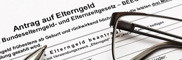 Elternzeit Und Elterngeld Handwerkskammer Zu Leipzig