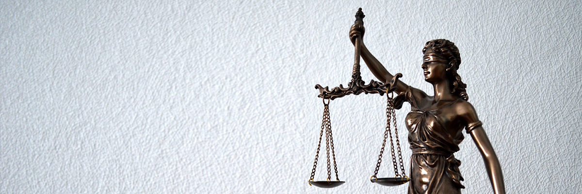 justiz, jura, anwalt, rechtsanwalt, justizia, gesetz, gericht, recht, kanzlei, richter, staatsanwalt, mandant, prozess, urteil, verhandlung, zivilrecht, strafrecht, brgerliches recht