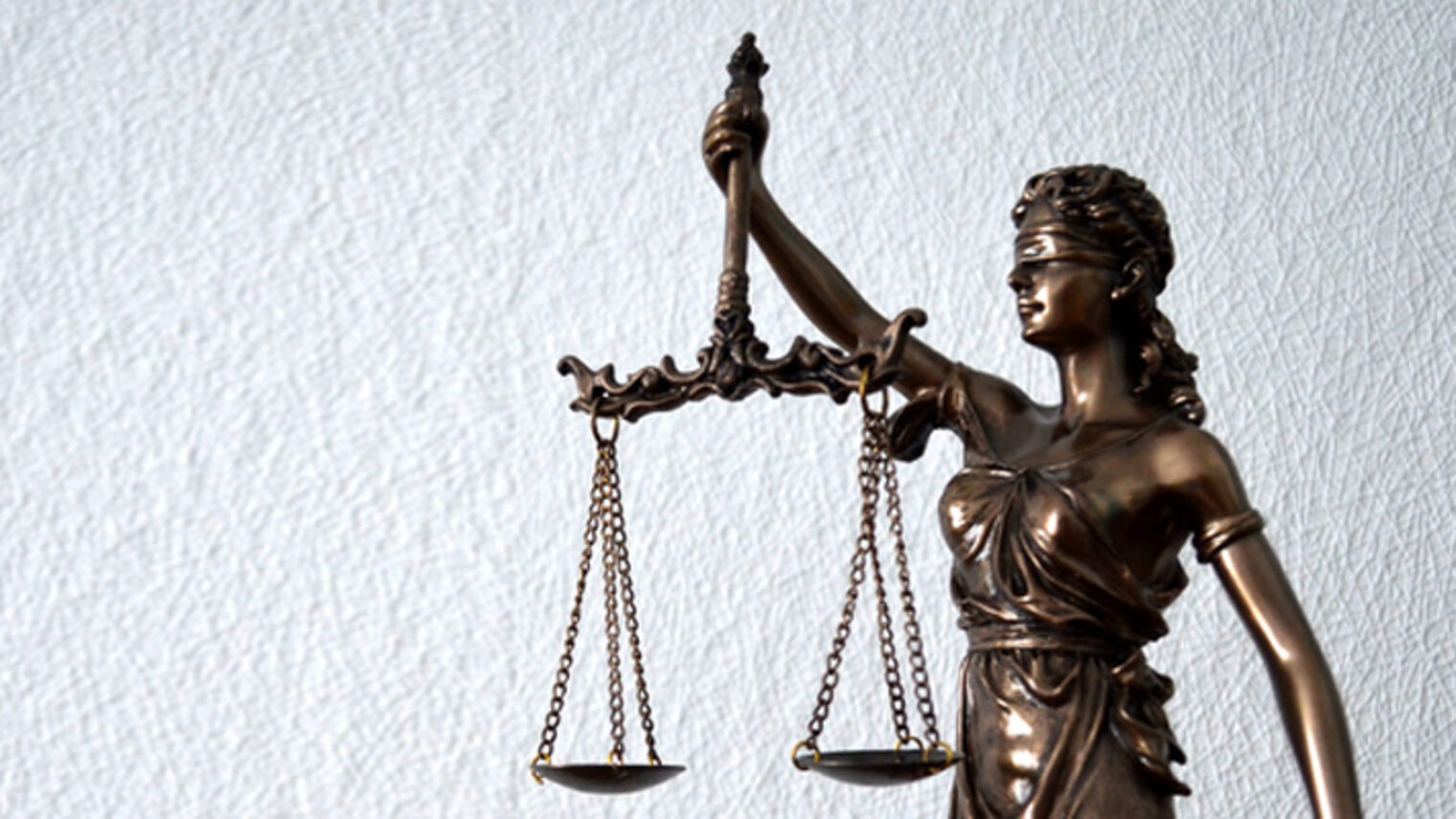 justiz, jura, anwalt, rechtsanwalt, justizia, gesetz, gericht, recht, kanzlei, richter, staatsanwalt, mandant, prozess, urteil, verhandlung, zivilrecht, strafrecht, brgerliches recht