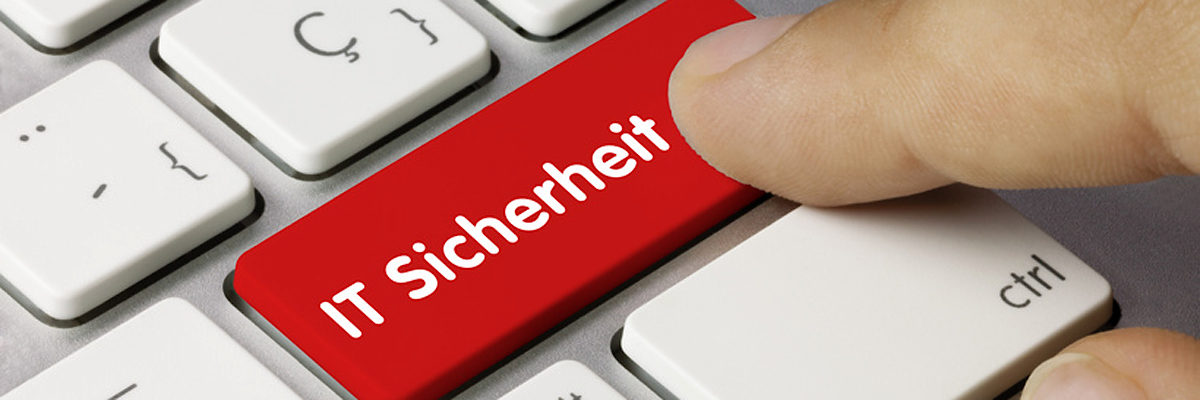 it, it-sicherheit, tastatur, it-sicherheitsgesetz, blau, button, computer, cyberangriff, cyberattacke, daten, digital, digitalisierung, drcken, e-commerce, internetsicherheit, kodiert, kodierung, passwort, pc, protokoll, schutz, secure, sicher, sicherheit, sichern, sockets, entertaste, fotohansel, gefhrdung, gesetz, hacker, hardware, internet, netzwerk, notebook, online, onlinehandel, onlineshop, service, software, strung, symbol, taste, vorratsdatenspeicherung