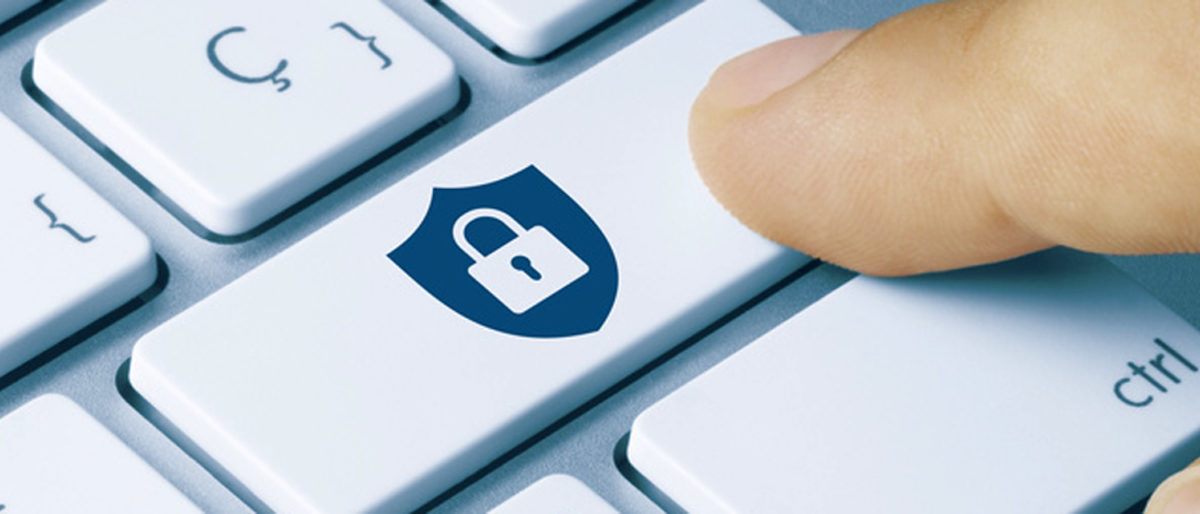 security, icon, keyboard, safety, lock, symbol, protection, technology, internet, computer, business, concept, secure, safe, data, key, digital, network, padlock, protect, web, information, system, privacy, password, sign, button, communication, access, online, hand, closeup, guard, blue, code, firewall, cyber, crime, secret, net, global, virus, danger, accessibility, virtual, unlock, encryption, connection, finger, login