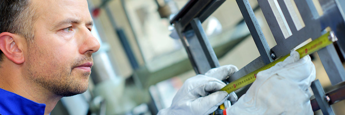 measuring the steel frame Schlagwort(e): _#C_10722, _#M_Photat_Roman, single, man, male, young, handsome, middle-aged, adult, uniform, overalls, gloves, steel, metal, iron, frame, solid, order, design, measure, measurement, measuring, tape, precision, factory, workshop, accurate, work, job, employee, salary, business, construction, contract, service, craft, single, man, male, young, handsome, middle-aged, adult, uniform, overalls, gloves, steel, metal, iron, frame, solid, order, design, measure, measurement, measuring, tape, precision, factory, workshop, accurate, work, job, employee, salary, business, construction, contract, service, craft