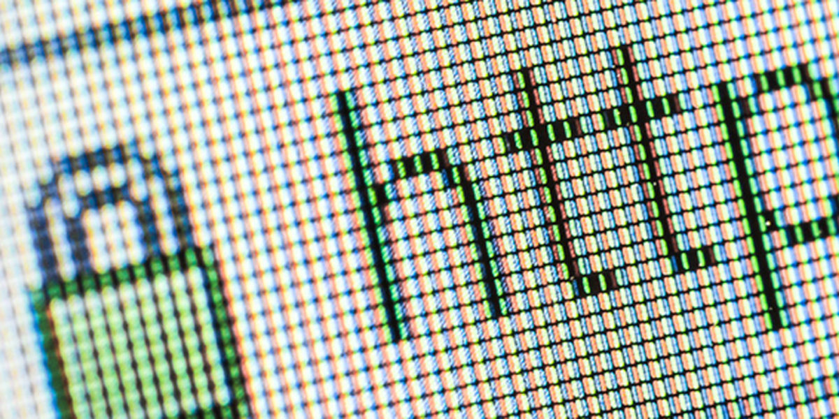 https Schlagwort(e): https, lcd, lock, monitor, screen, security, url