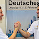 Mitteldeutsche Handwerksmesse 2017 23