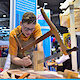 "mitteldeutsche handwerksmesse" 2017 1