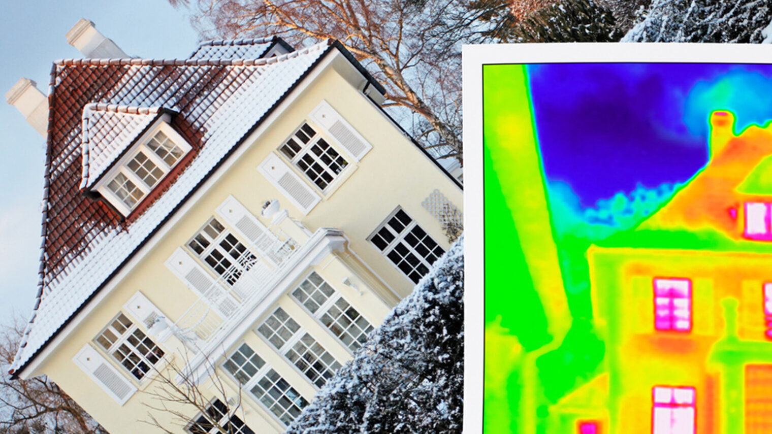 Thermografie, Bauthermografie, Energie, Gebäude, Haus, heizen, Wärmedämmung, Energieausweis, Energieverschwendung, Heizkosten, Wärmebild, Winter, Abbildung, thermal, Kälte, Wärme, Infrarot, Strahlung, Temperatur, Oberfläche, Wärmeverlust, isolieren, Wärmeisolierung, Wärmestrahlung, Energieberatung, Kamera, Infrarotkamera, Mietshaus, Miete, Nebenkosten, Sanierung, sanieren, Fassade, Fenster, Energieberater, Klimawandel, Klimaschutz, Oberflächentemperatur, Architektur, Thermographie, Energiepass, Kosten, Einsparung, Sanierungsbedarf, Mehrfamilienhaus, städtisch, Energiesparen, Infrarotbild, Infrarotthermografie