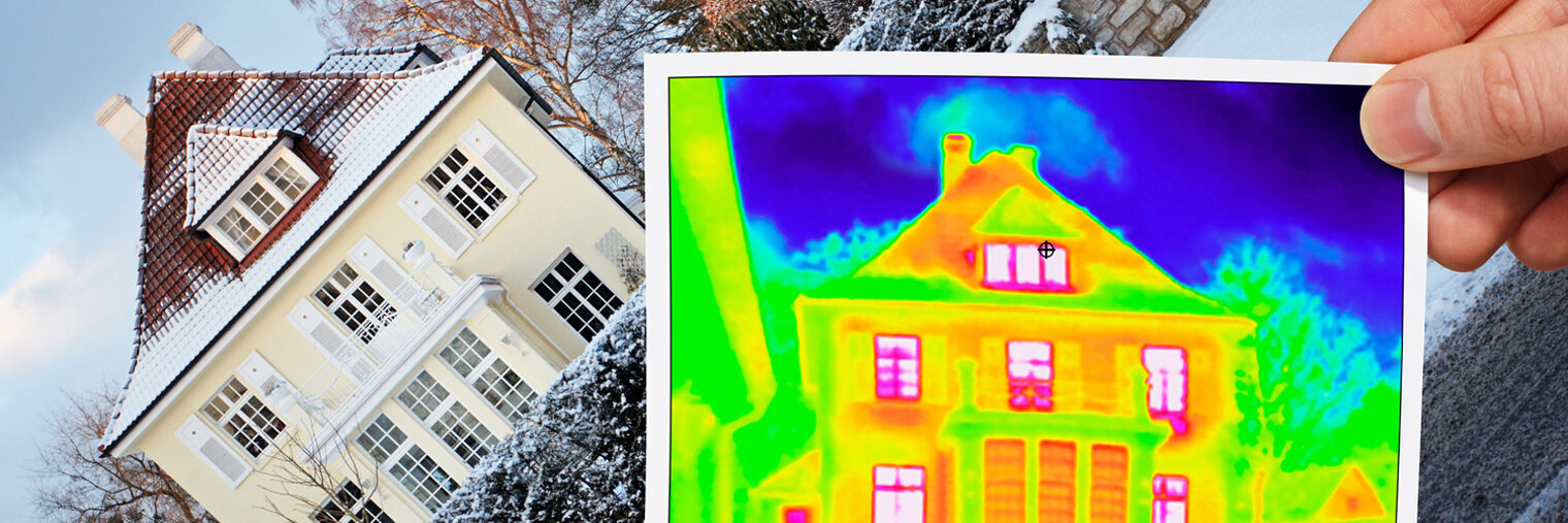 Thermografie, Bauthermografie, Energie, Gebäude, Haus, heizen, Wärmedämmung, Energieausweis, Energieverschwendung, Heizkosten, Wärmebild, Winter, Abbildung, thermal, Kälte, Wärme, Infrarot, Strahlung, Temperatur, Oberfläche, Wärmeverlust, isolieren, Wärmeisolierung, Wärmestrahlung, Energieberatung, Kamera, Infrarotkamera, Mietshaus, Miete, Nebenkosten, Sanierung, sanieren, Fassade, Fenster, Energieberater, Klimawandel, Klimaschutz, Oberflächentemperatur, Architektur, Thermographie, Energiepass, Kosten, Einsparung, Sanierungsbedarf, Mehrfamilienhaus, städtisch, Energiesparen, Infrarotbild, Infrarotthermografie