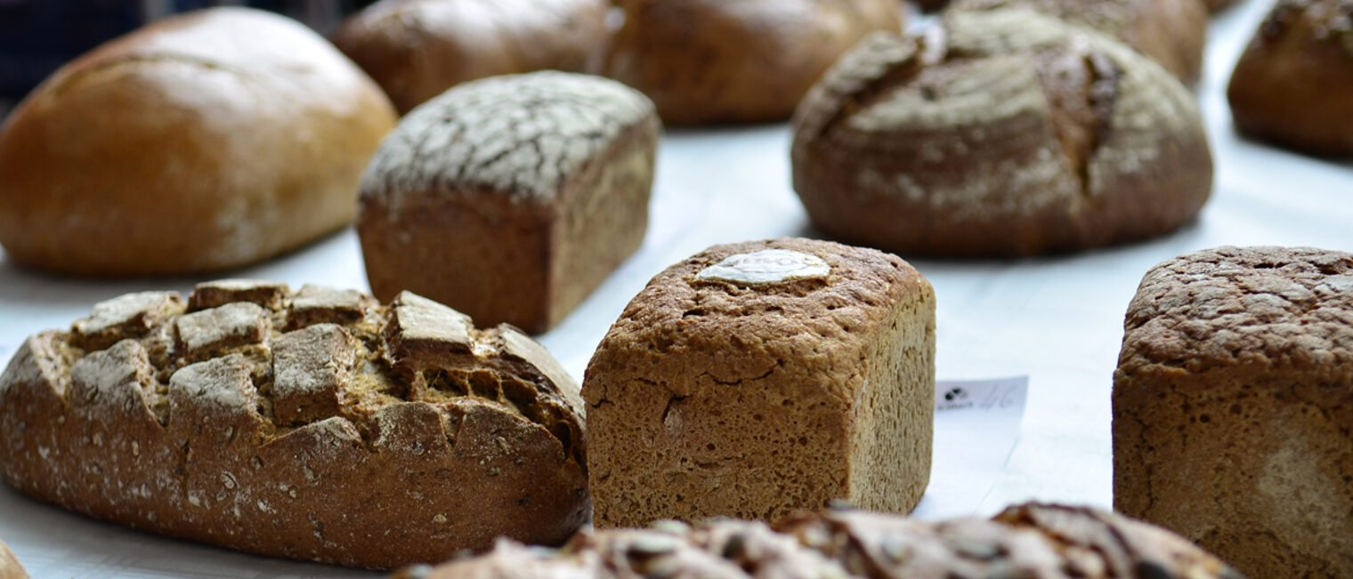 Brot.