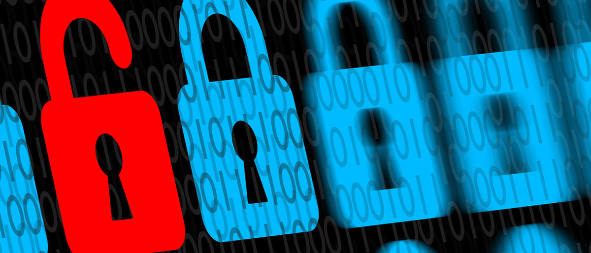 it, security, virus, protection, information, technology, safety, network, browse, lock, locksmith, locker, secure, connection, hacker, malware, data, antivirus, abstract, background, binary, system, fraud, internet, online, www, web, crash, steal, personal, wi fi, piracy