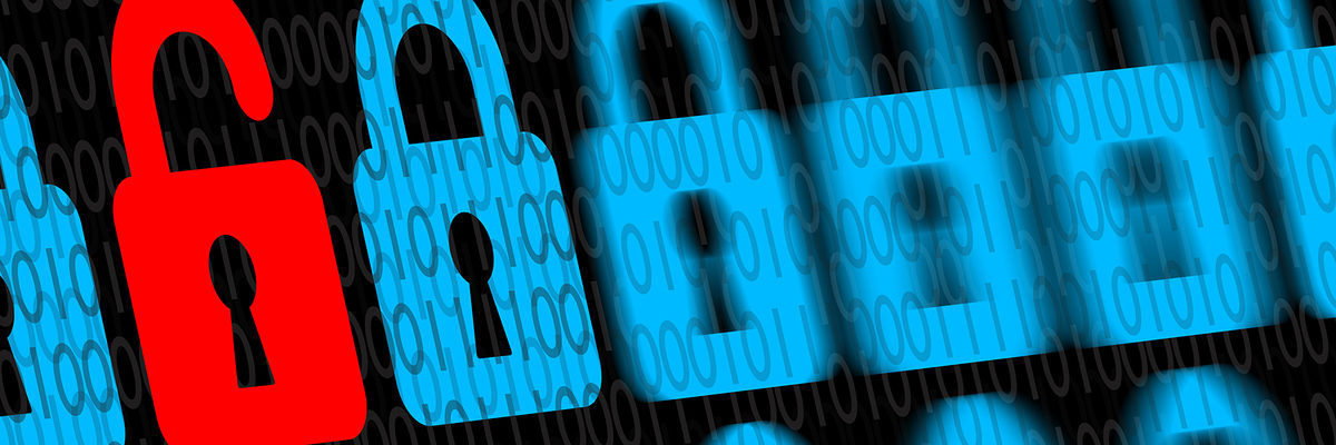 it, security, virus, protection, information, technology, safety, network, browse, lock, locksmith, locker, secure, connection, hacker, malware, data, antivirus, abstract, background, binary, system, fraud, internet, online, www, web, crash, steal, personal, wi fi, piracy
