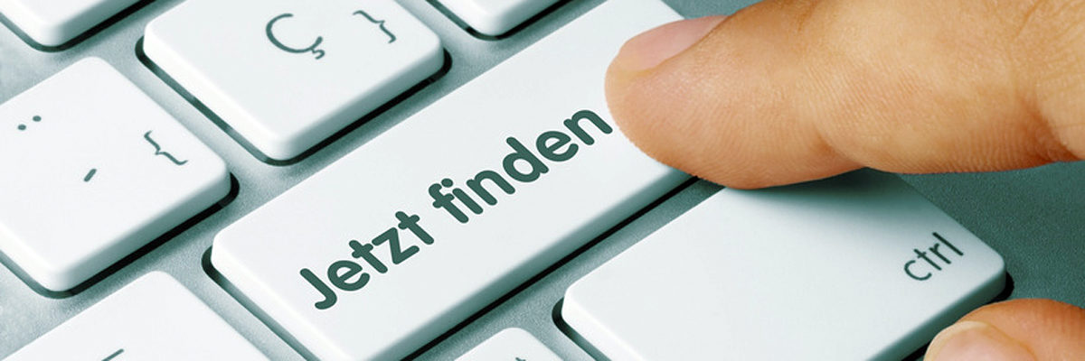 finden, jetzt, tastatur, auskunft, browser, business, button, community, computer, e-commerce, erfolg, ergebnis, forschung, hilfe, information, informationen, internet, internetsuche, key, konzept, media, nachforschungen, network, netzwerk, netzwerke, online, pc, recherche, recherchieren, search, seo, service, social, software, suche, suchen, suchergebnis, suchfunktion, suchmaschine, suchmaschinen, suchmaschinenoptimierung, support, symbol, symbolisch, taste, technologie, web, website, wissen, www