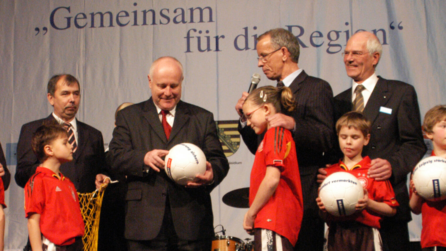 bunsen, dirschka, milbradt, neue messe, neujahrsempfang, steinbach, topf