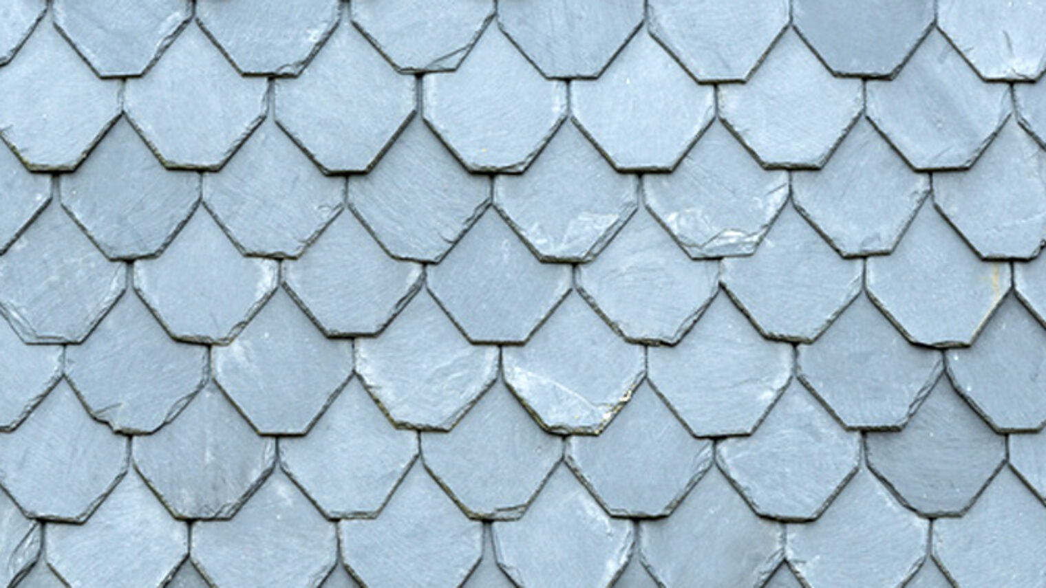 schiefer, schieferdach, schieferfassade, dach, fassade, dachdecker, haus, schindel, hauswand, hausdach, schindeln, schieferschindeln, schieferschindel, schiefergebirge, schieferabbau, schieferbergwerk, bergwerk, sediment, blauschiefer, blau, blauer, thringer, thringen, schieferplatte, schieferplatten, langlebiges, langlebig, naturstein, tektonisch, nutzung, moselschiefer, hunsrcker, sauerlnder, schieferbruch, bergmann, hauer, spalten, steinnach, lehesten, grube, grubenarbeiter, hintergrund