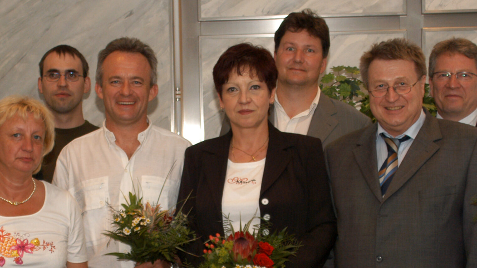dirschka, fo¿bohm, gromke, m¿ller (vz), scheler, vollversammlung, wentzlaff