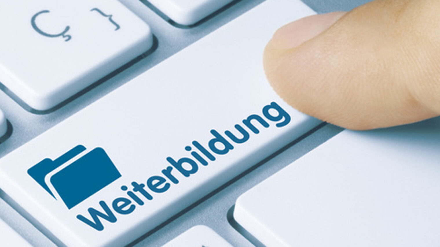 weiterbildung, webinar, webseminar, website, tastatur, weiterbilden, ausbilden, ausbildung, beruf, bilden, bildung, business, button, computer, e-learning, elearning, erfolg, erfolgreich, fernstudium, fernuni, fernuniversitt, fortbildung, internet, job, knopf, kurs, laptop, learning, lehrgang, lehrveranstaltung, lernen, lesen, online, onlinestudium, pc, qualifikation, qualifizieren, qualifizierung, schule, schulung, seminar, studieren, studium, symbol, taste, technologie, uni, universitt, web, www