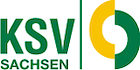 KSV Sachsen - Logo