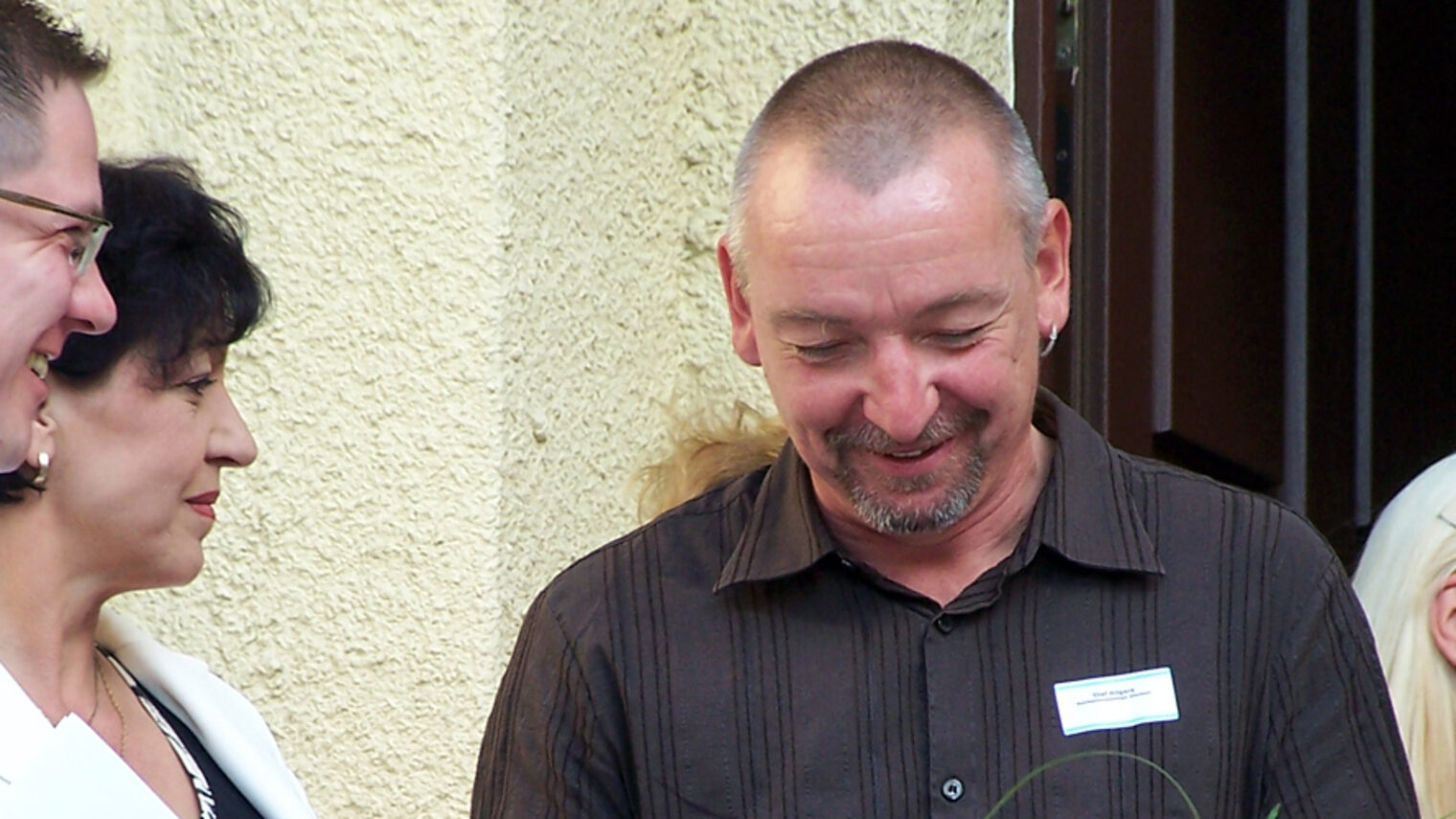 kammer, kammer, kammer, sommerfest