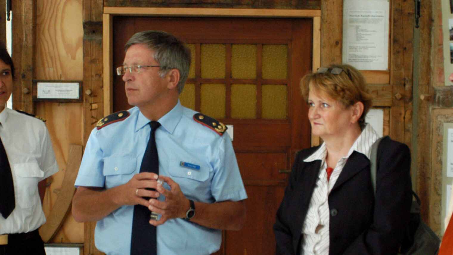 besuch, btz, bundeswehr, fugger, he¿, zimmermann