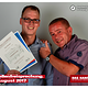 Freisprechung 2017 / Stolze Junggesellinnen und -gesellen 34