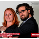Freisprechung 2017 / Stolze Junggesellinnen und -gesellen 50