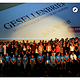 Gesellenfreisprechung vom 19. August 2017. 1