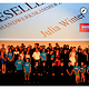 Gesellenfreisprechung vom 19. August 2017. 2