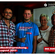 Gesellenfreisprechung vom 19. August 2017. 2