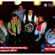 Gesellenfreisprechung vom 19. August 2017. 8